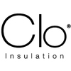Clo-Insulation-[type-only].jpg